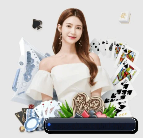 球王会 APP